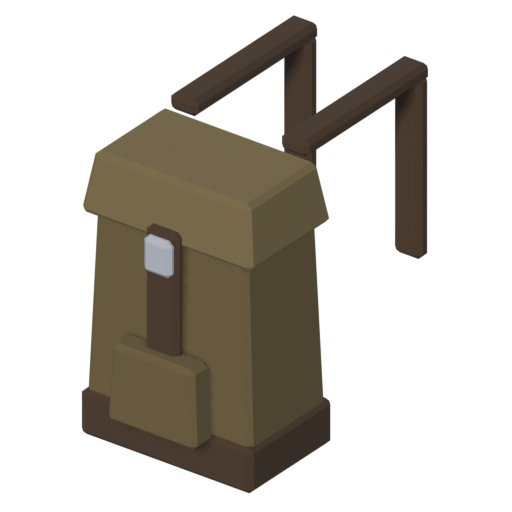 Mochila