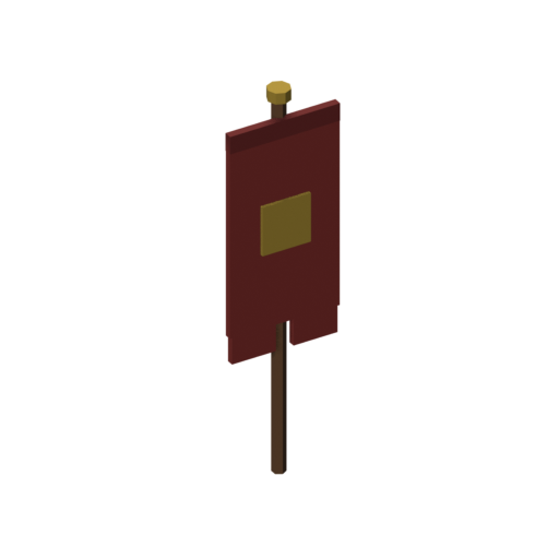 Estandarte