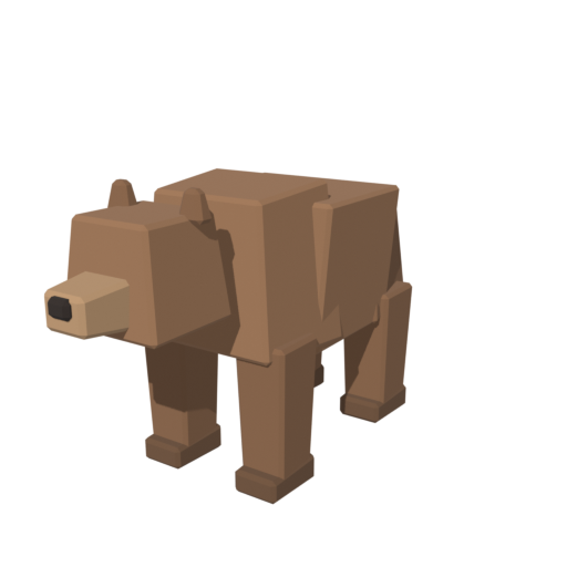 Urso