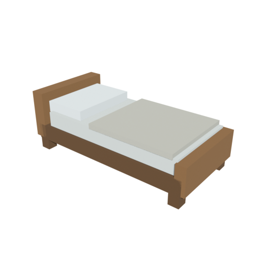 Cama