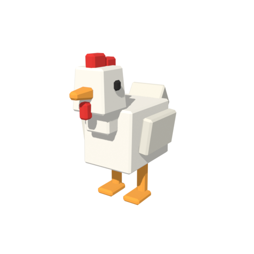 Galinha