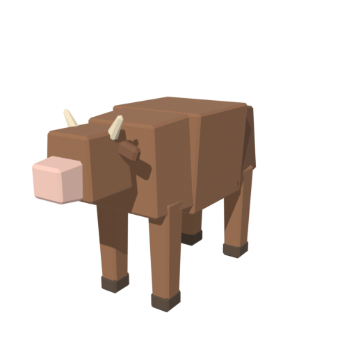 Vaca