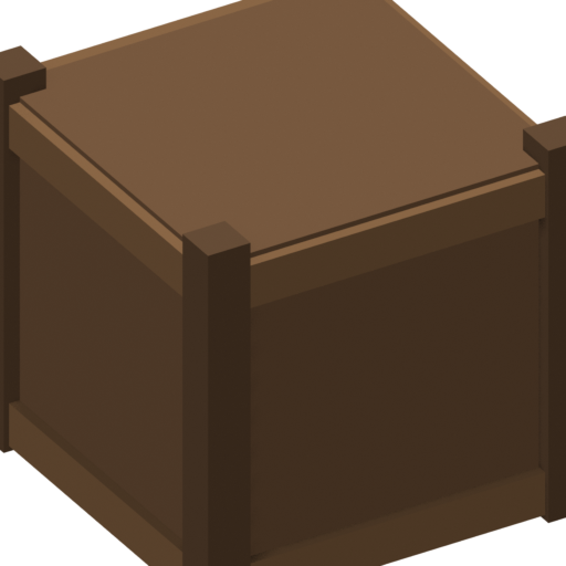 Engradado