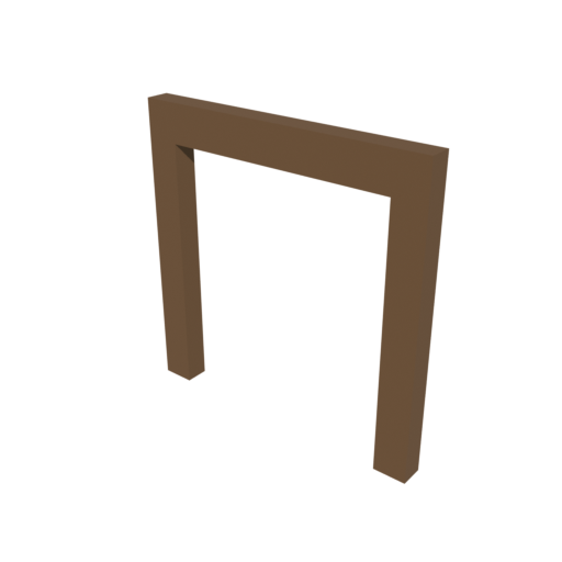 Porta