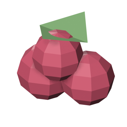 Frutinha