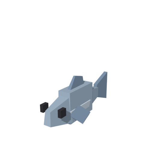 Peixe