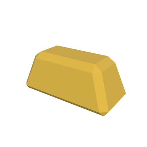 Ouro