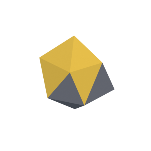Minério de ouro