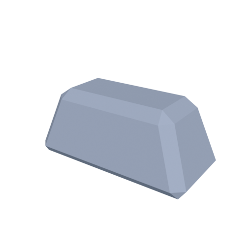 Metal