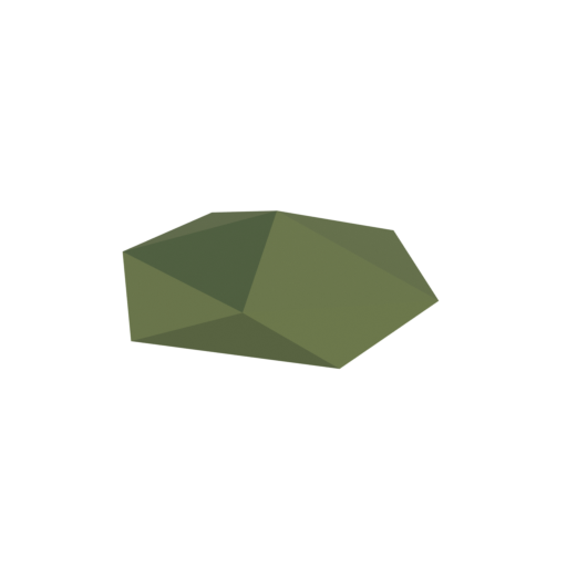 Podre