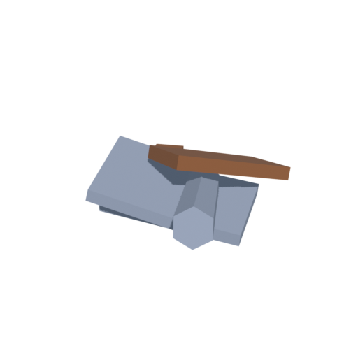 Sucata