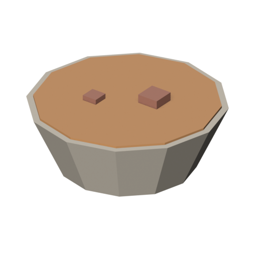 Sopa