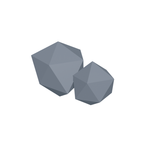 Pedra
