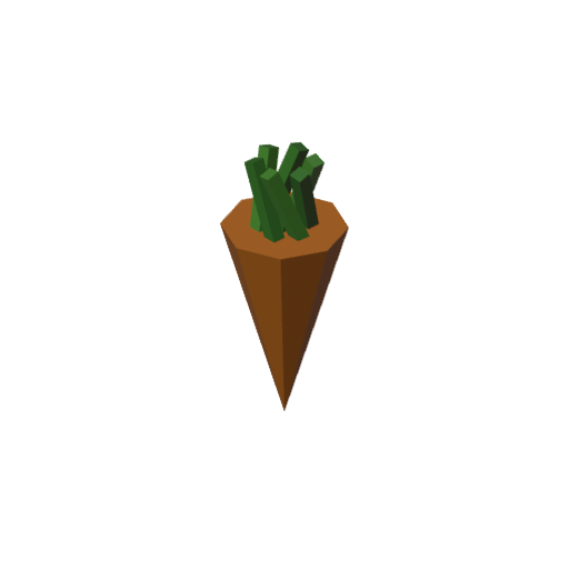 Vegetal