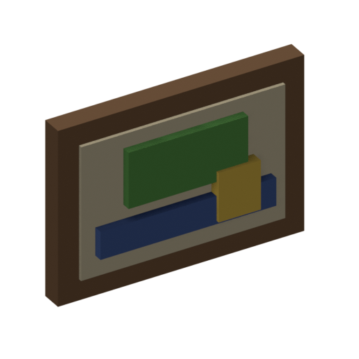 Quadro