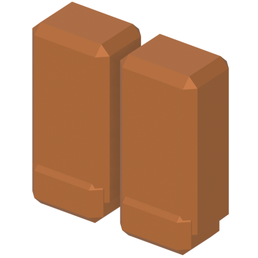 Grevas de cobre
