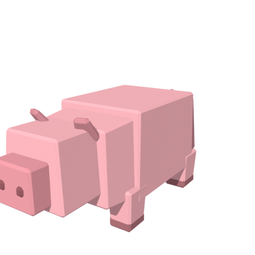 Porco