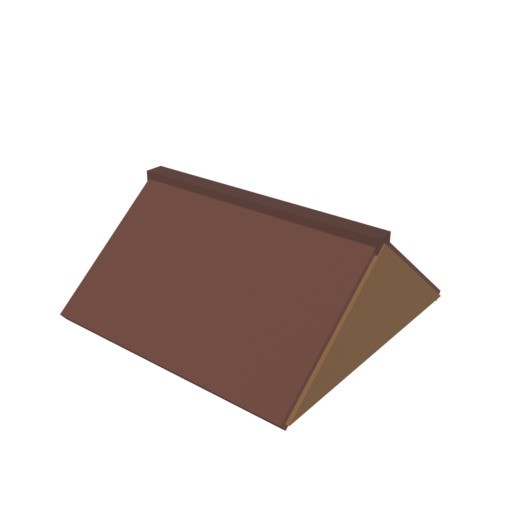 Telhado
