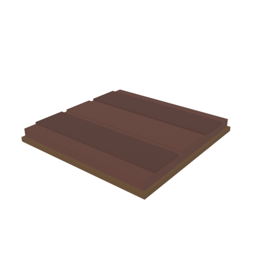 roof_flat