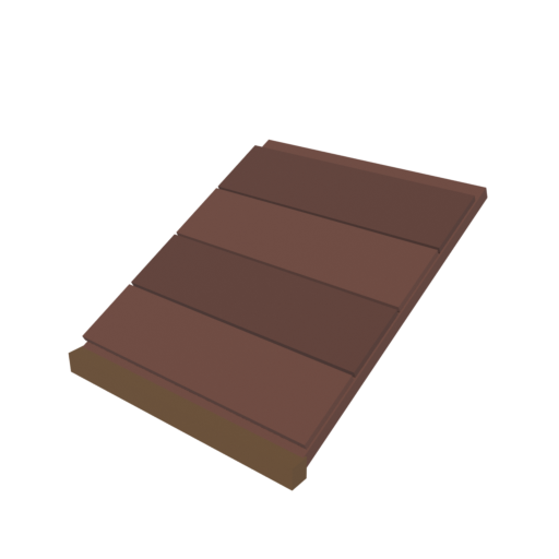 Telhado (água)