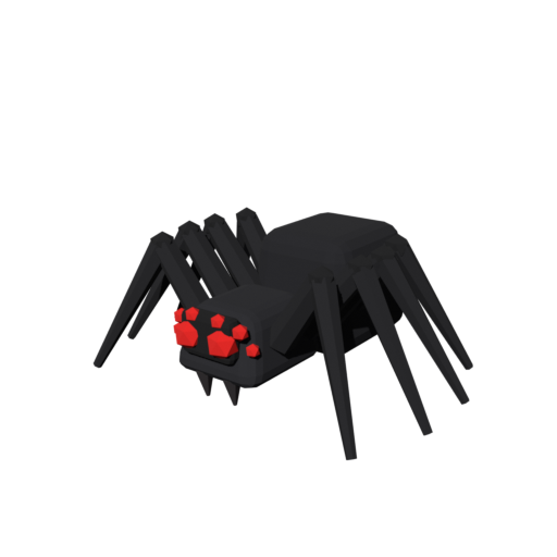 Aranha