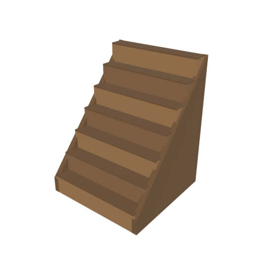 stairs_steep