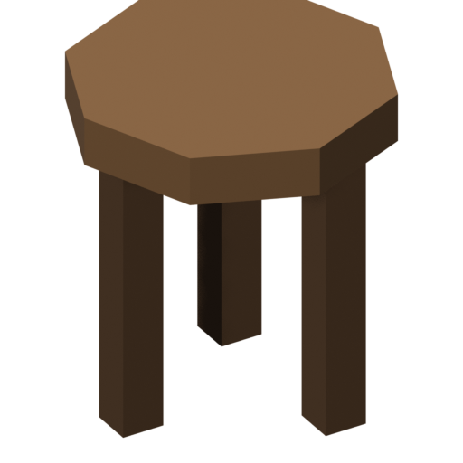 Banqueta