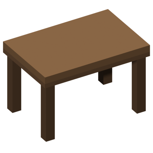 Mesa