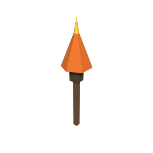 Tocha