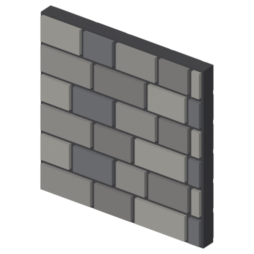 Construção e melhoria (tiers)