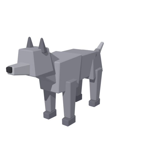 Lobo