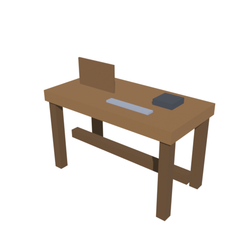 Crafte e construa