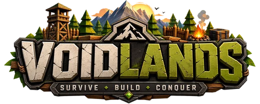 VOIDLANDS