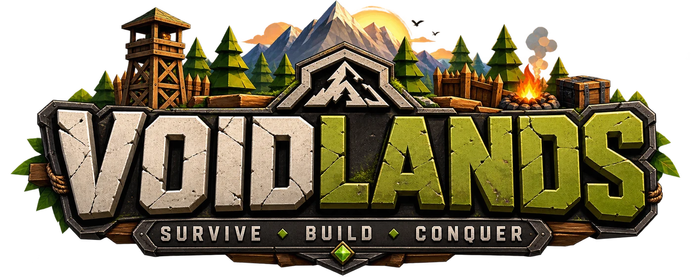 VoidLands